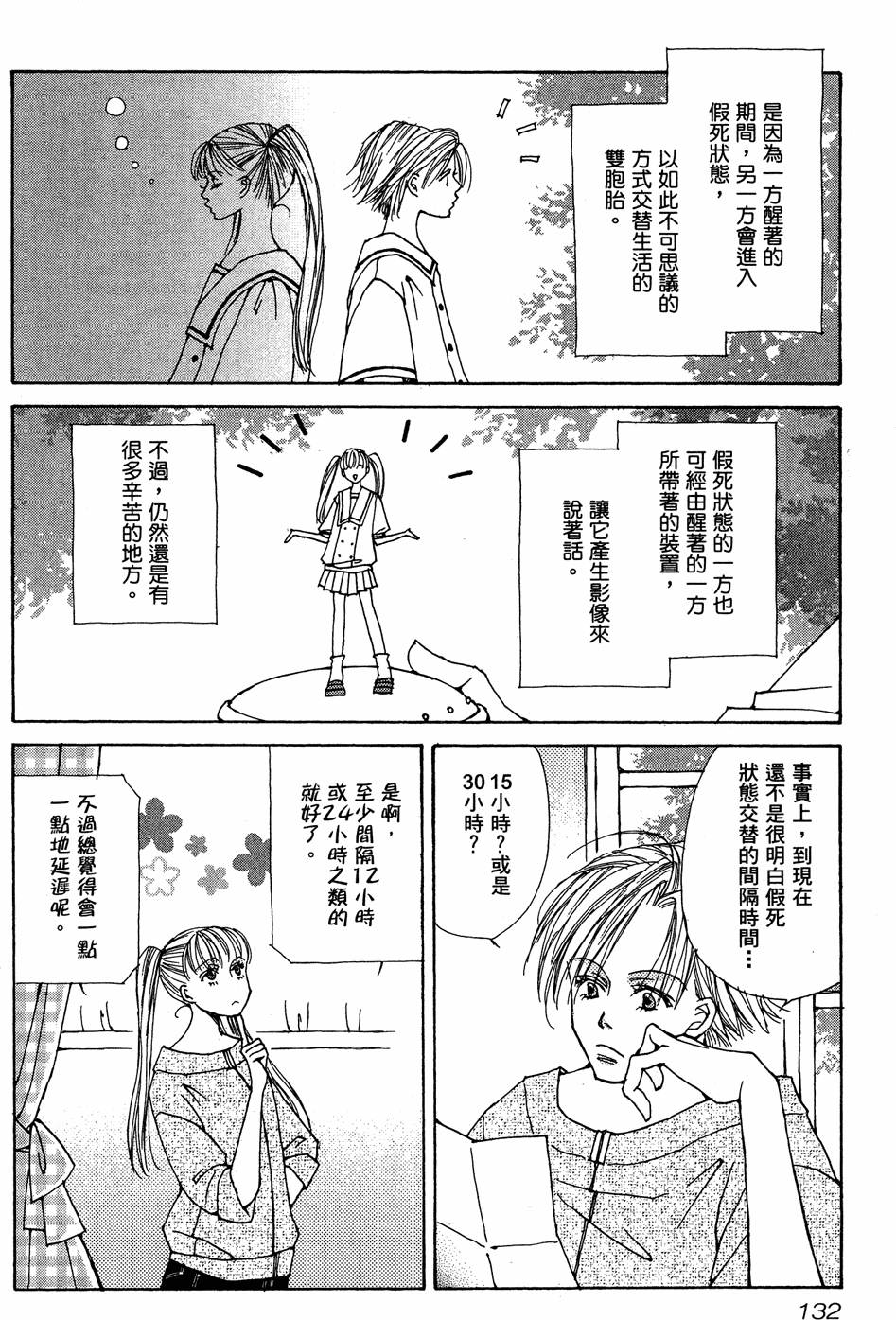 第129页
