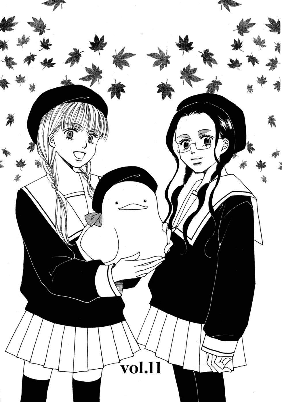 第98页