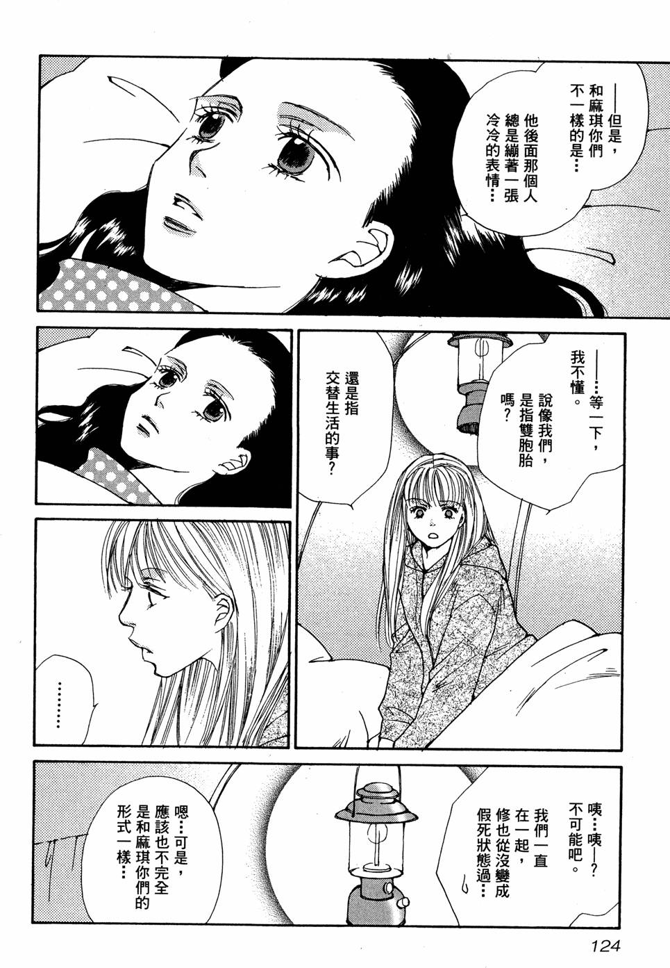 第121页