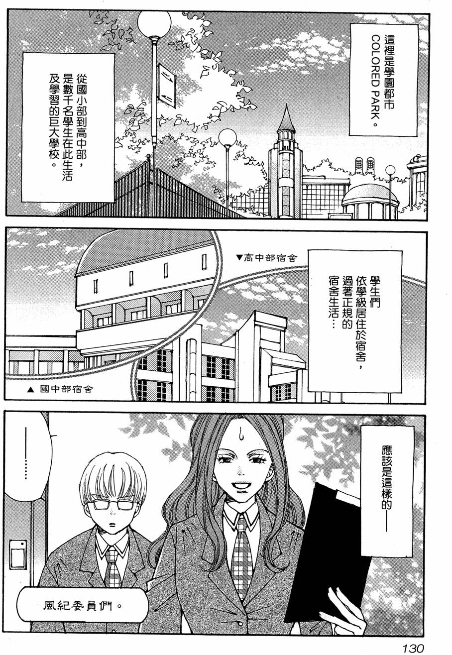 第127页