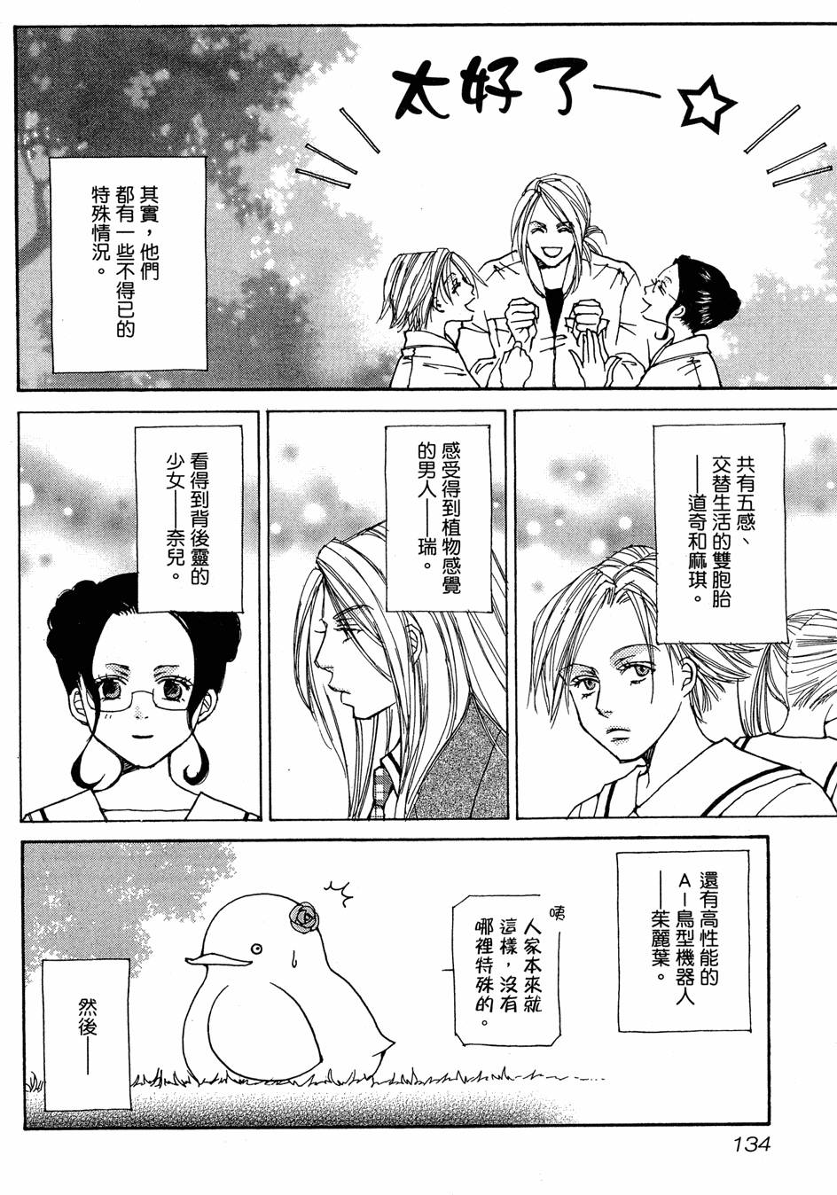 第131页