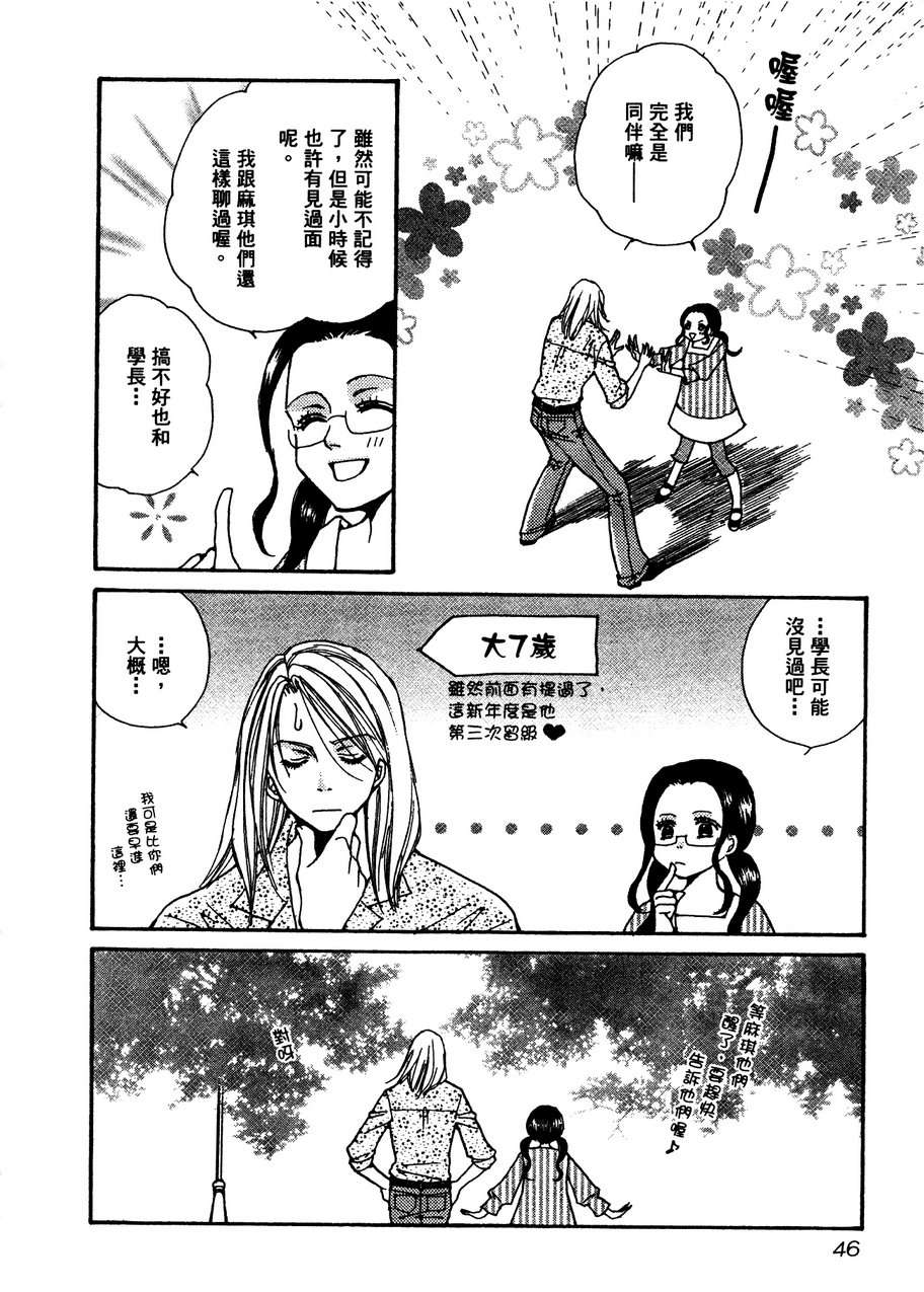第45页