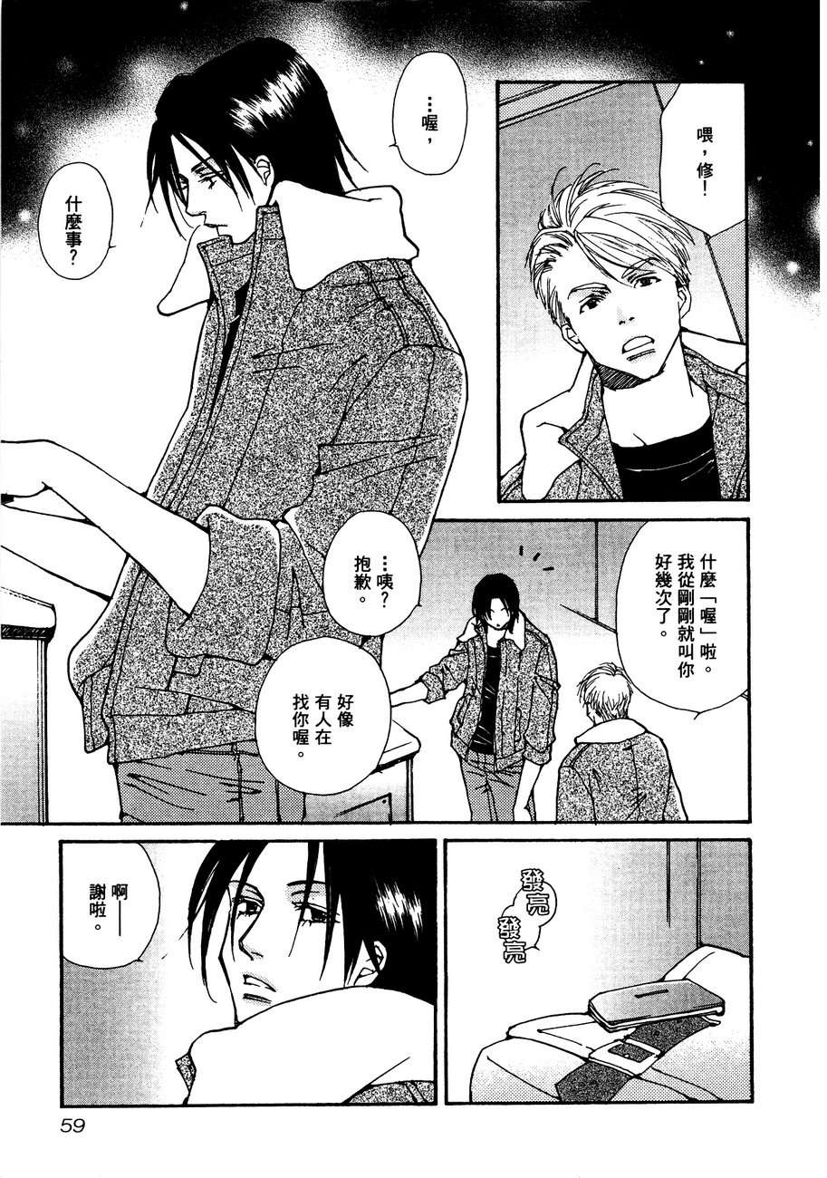 第58页