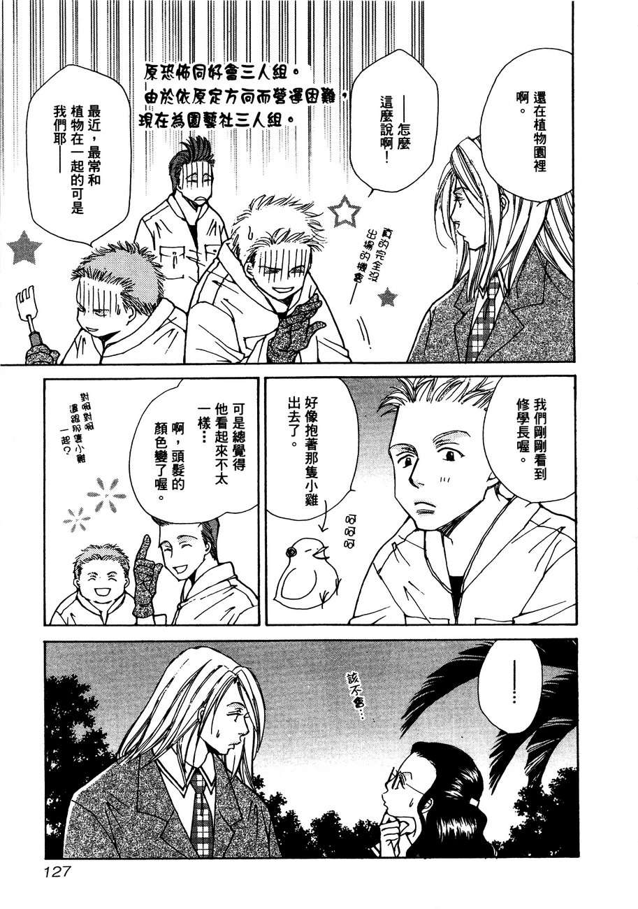 第126页