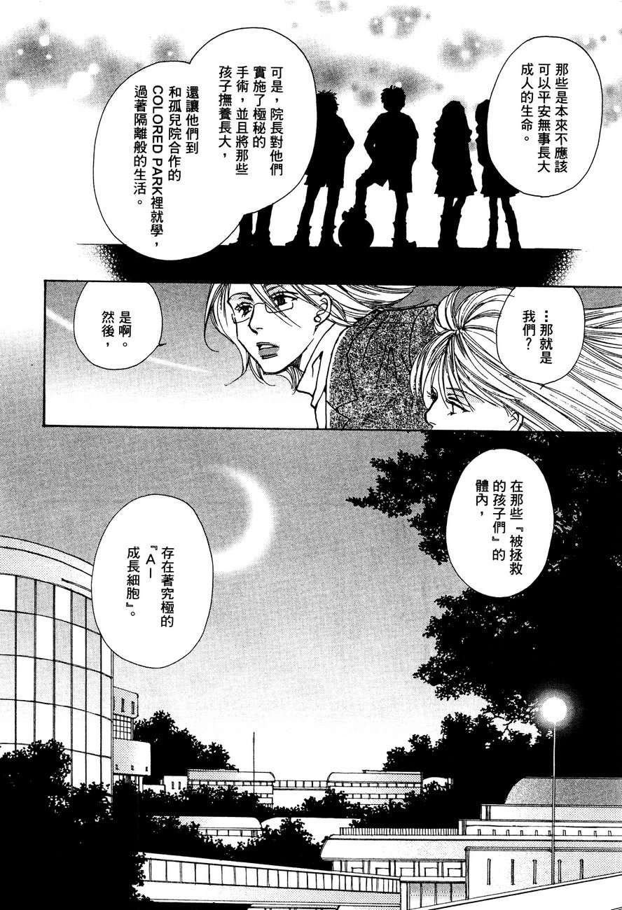 第145页