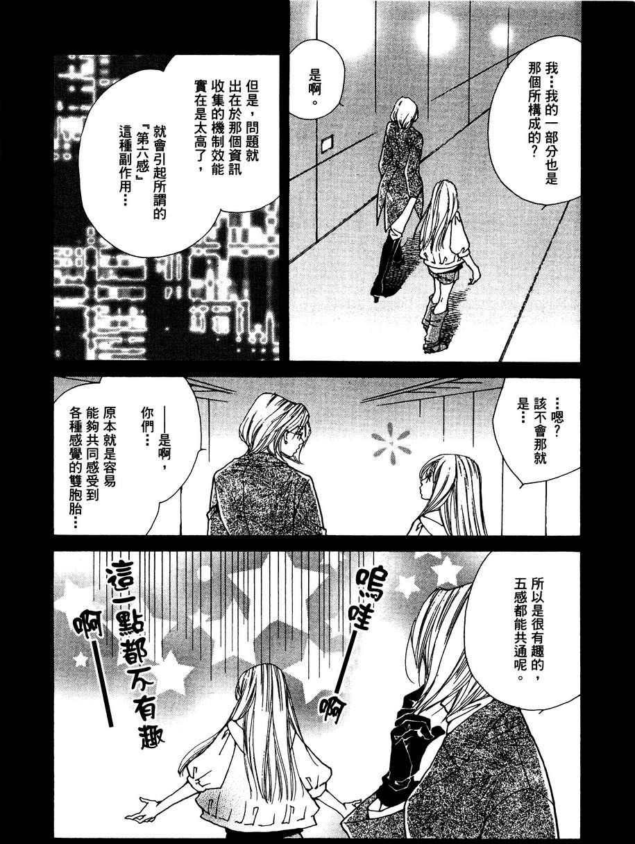 第150页