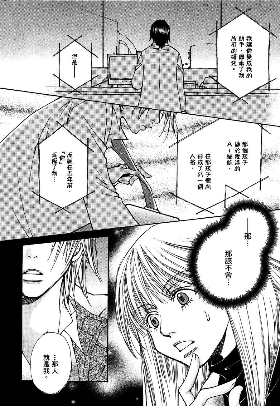 第155页