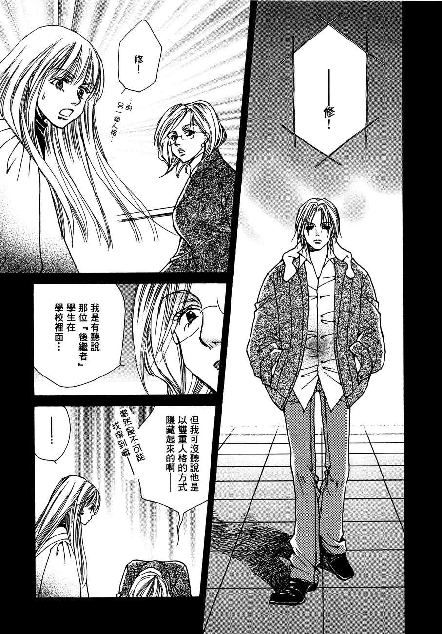 第156页