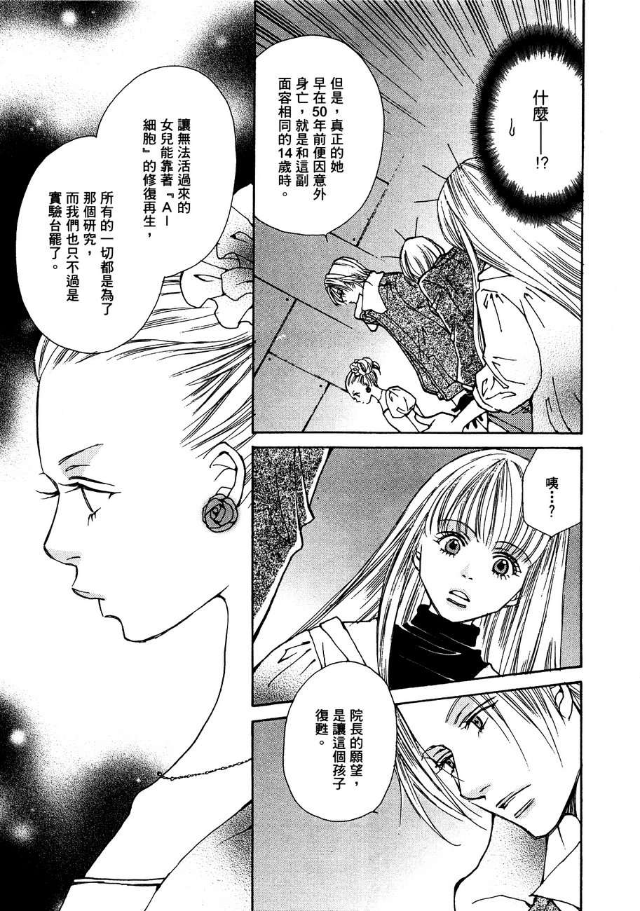第160页