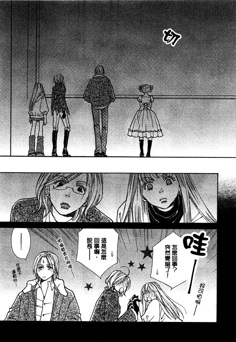 第162页