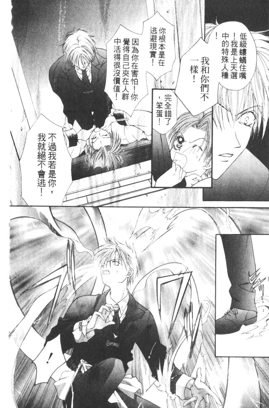 第142页