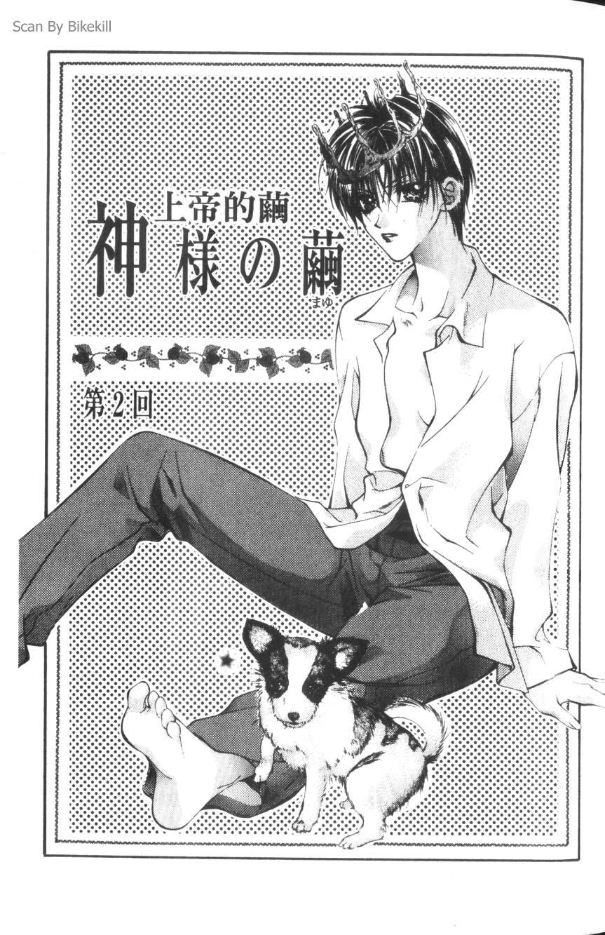第37页