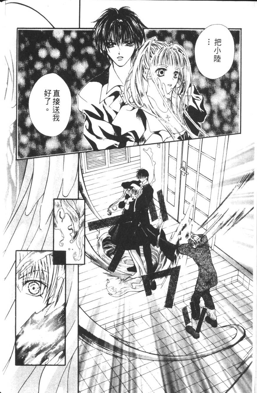 第126页