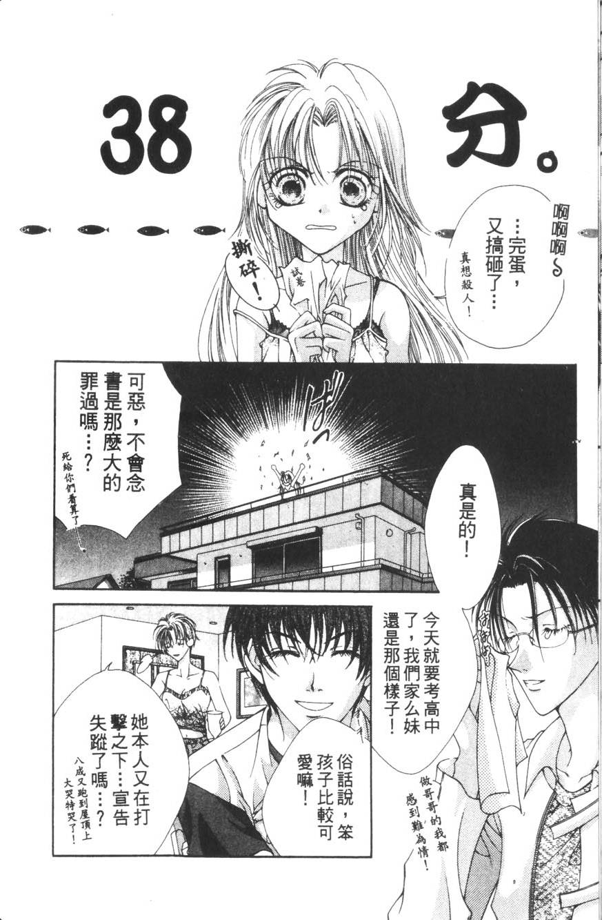 第142页