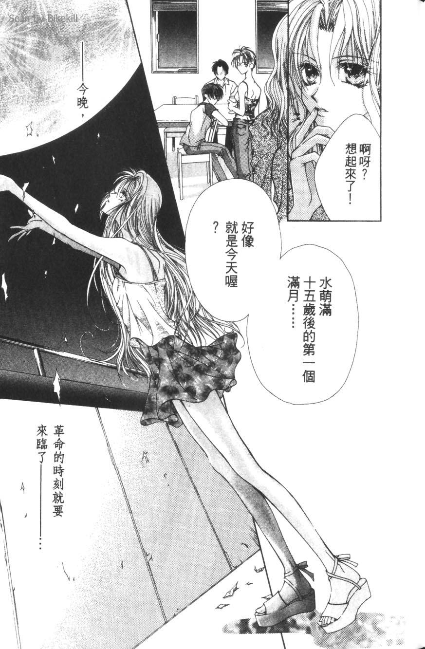 第143页