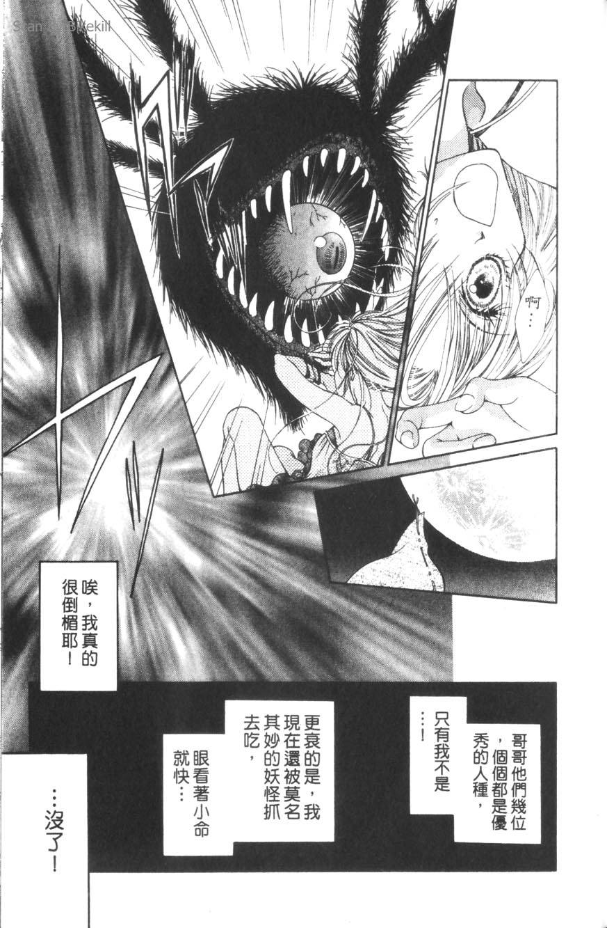 第145页