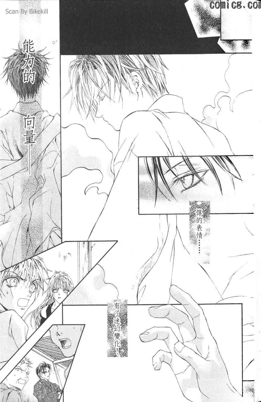 第142页
