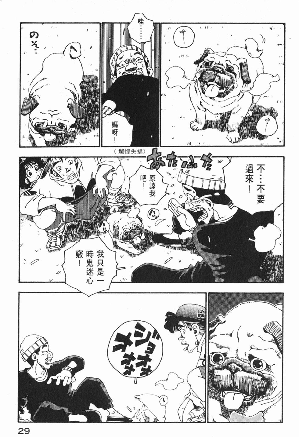 第27页