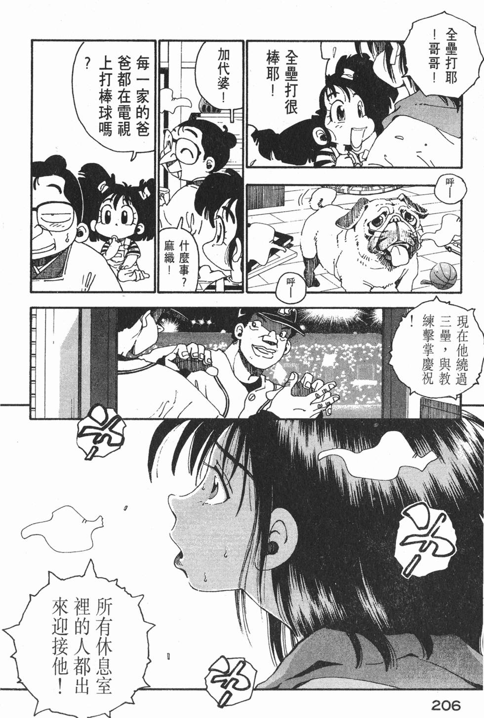 第204页