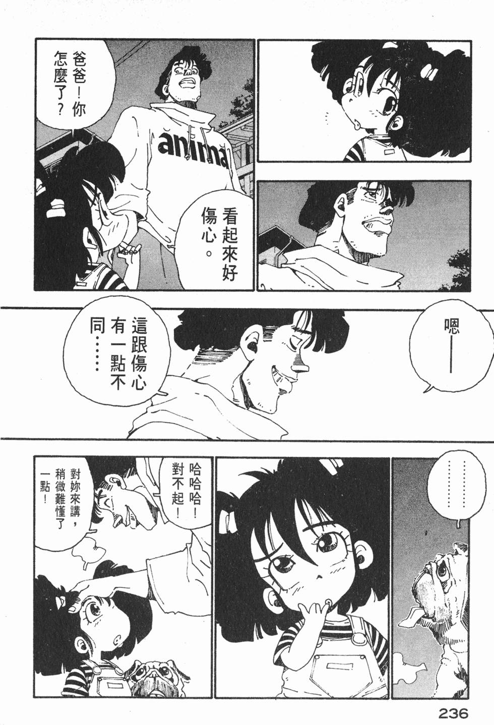 第234页