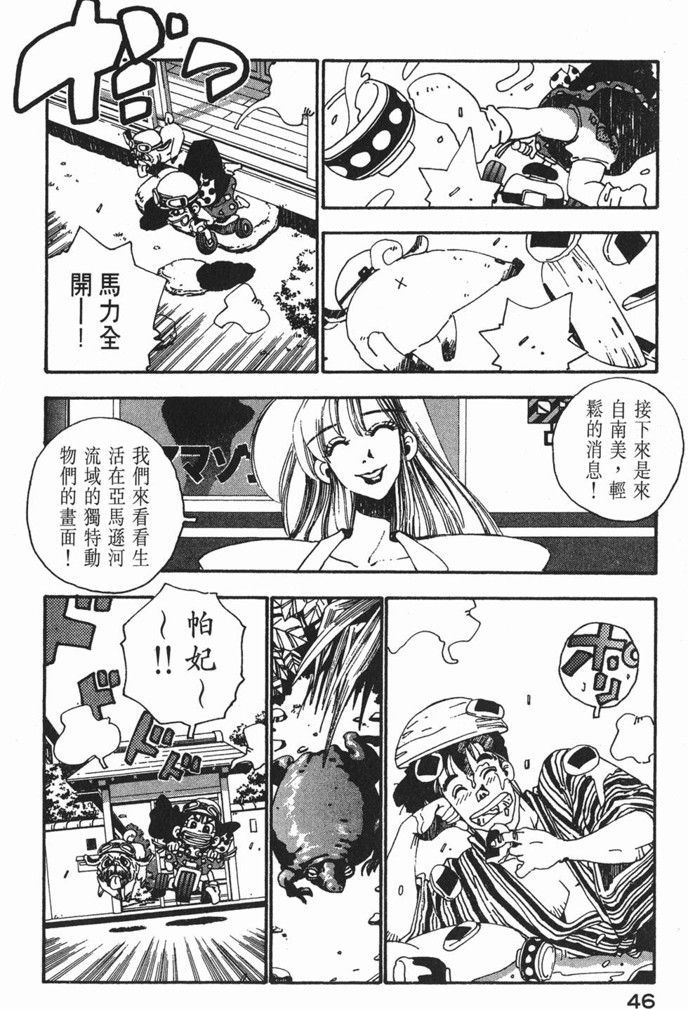 第44页