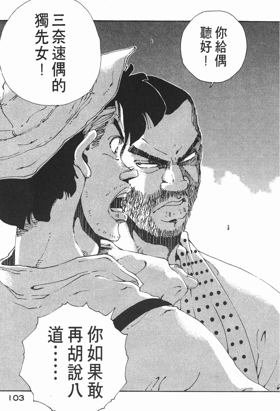 第101页
