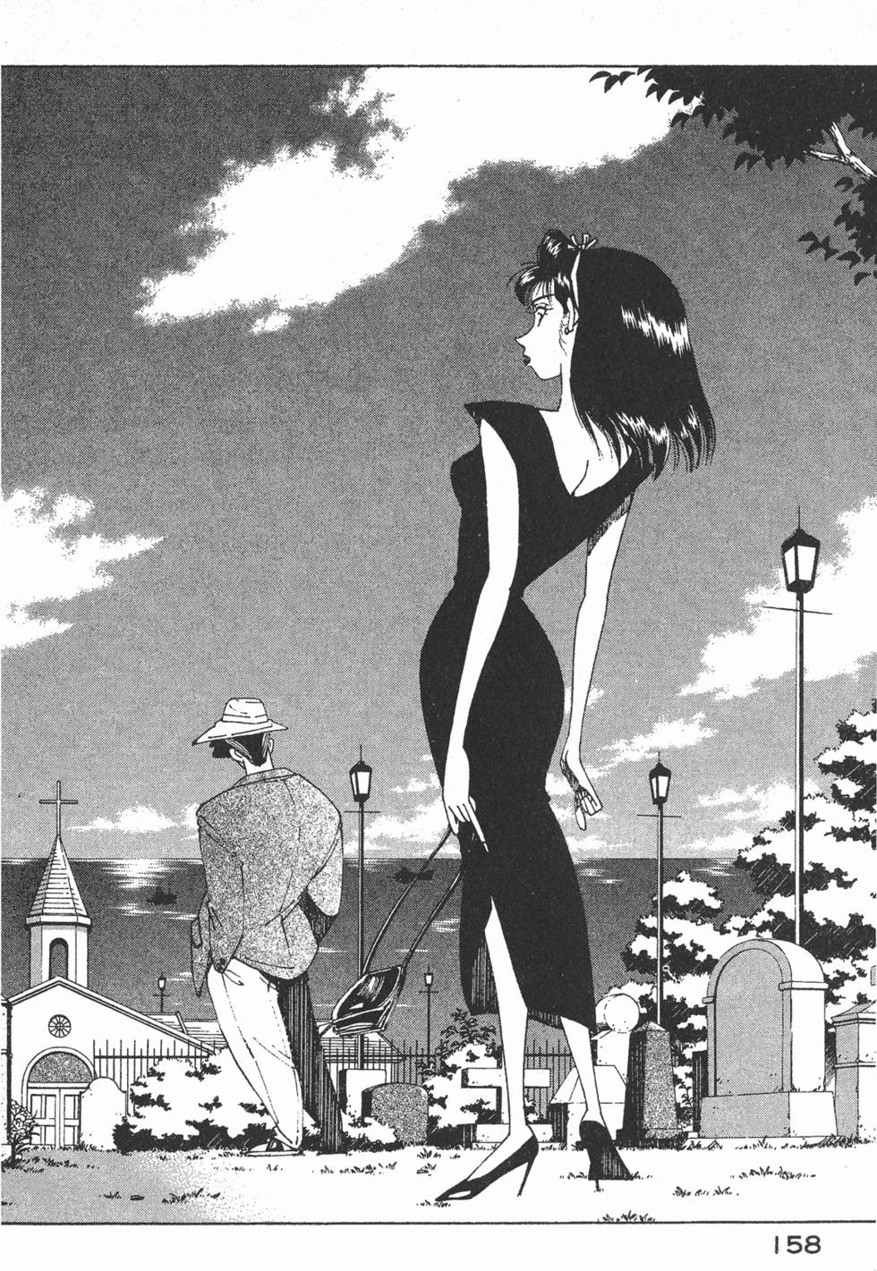 第156页