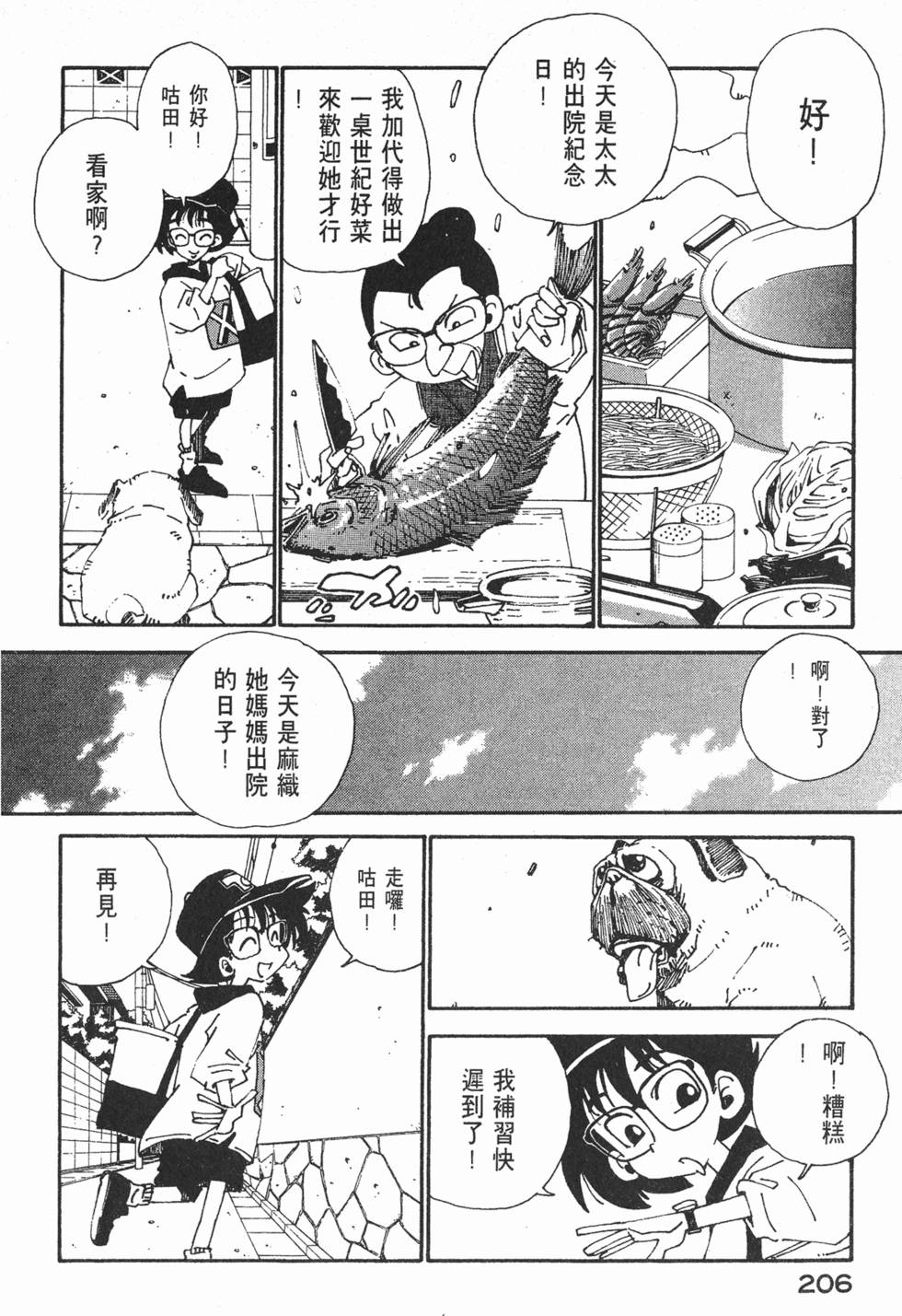 第204页
