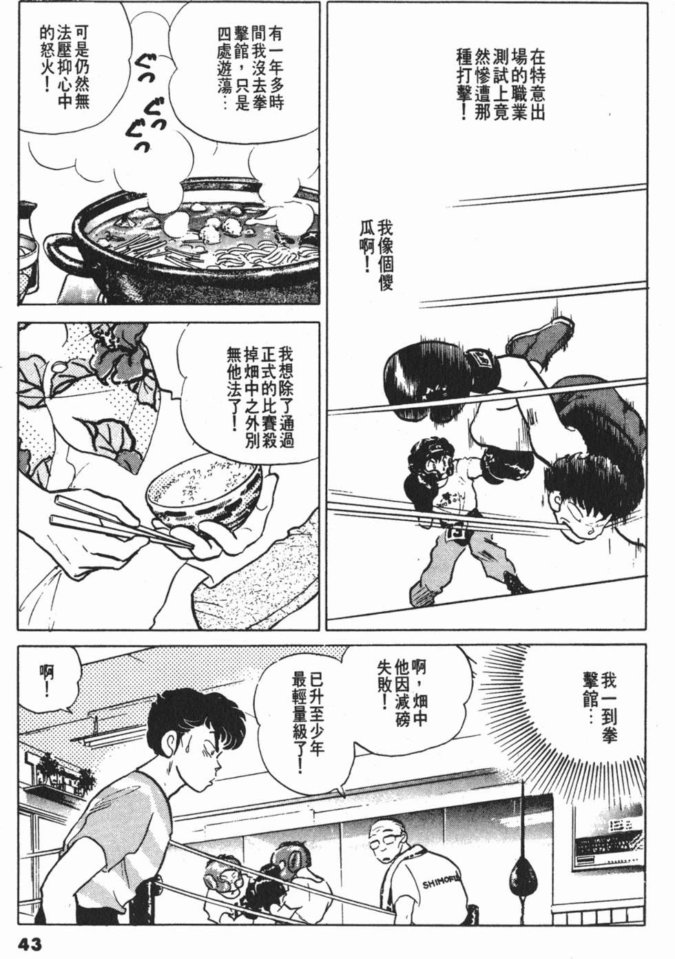 第43页