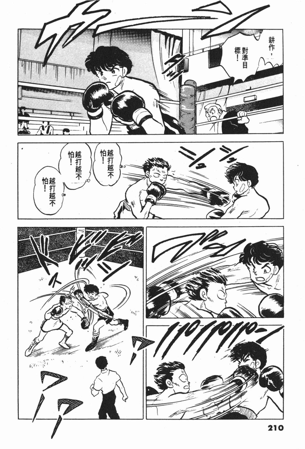 第210页