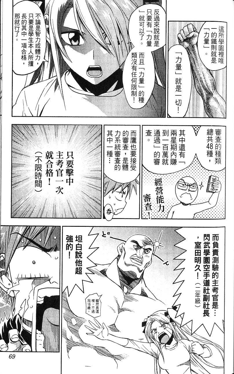 第68页