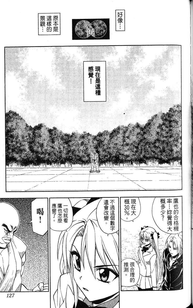 第126页