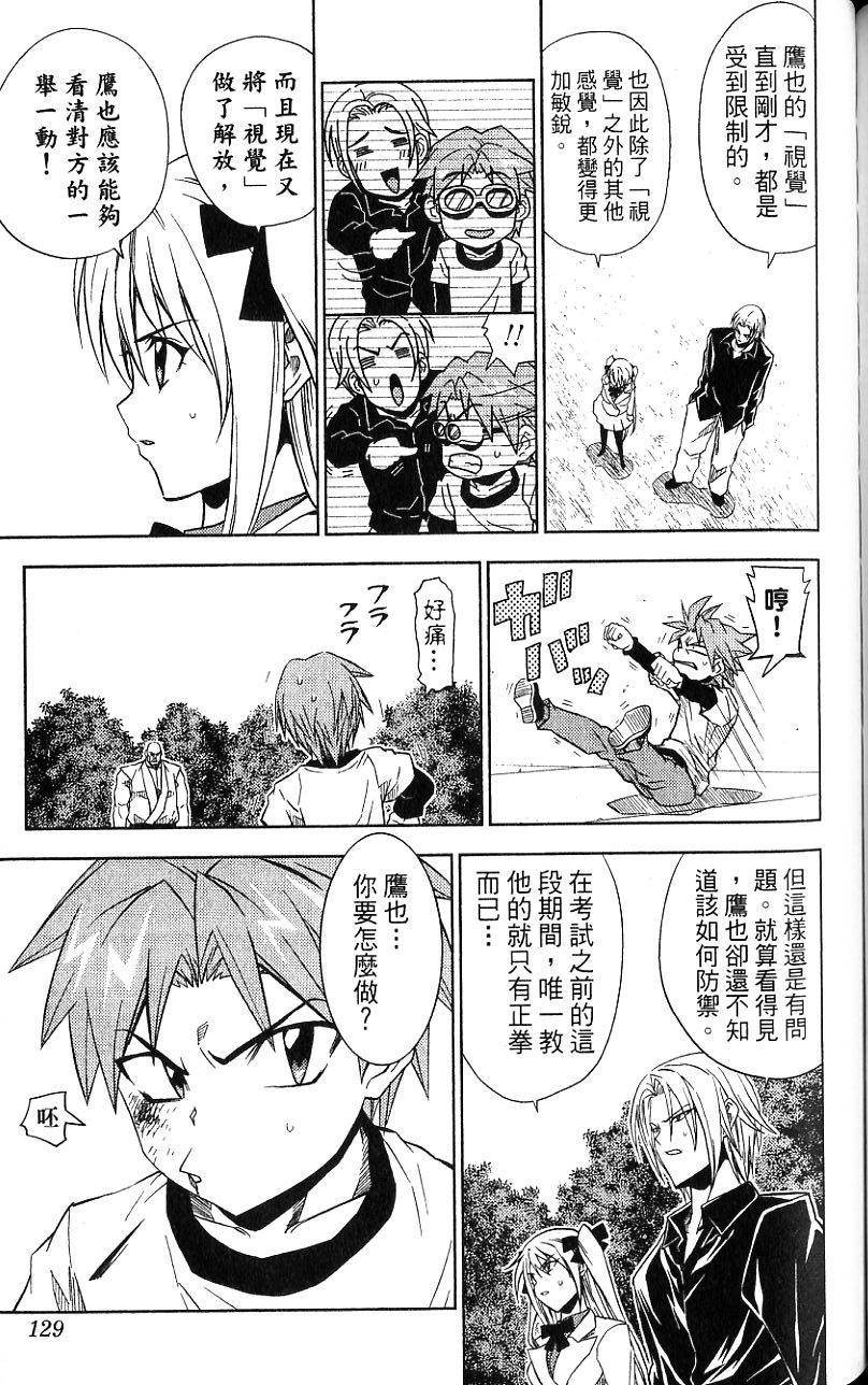 第128页