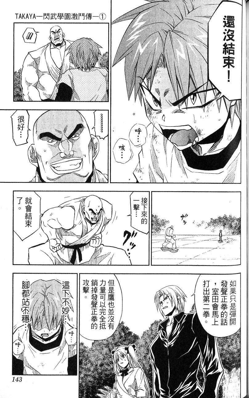 第142页
