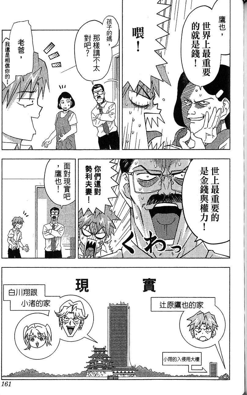 第160页