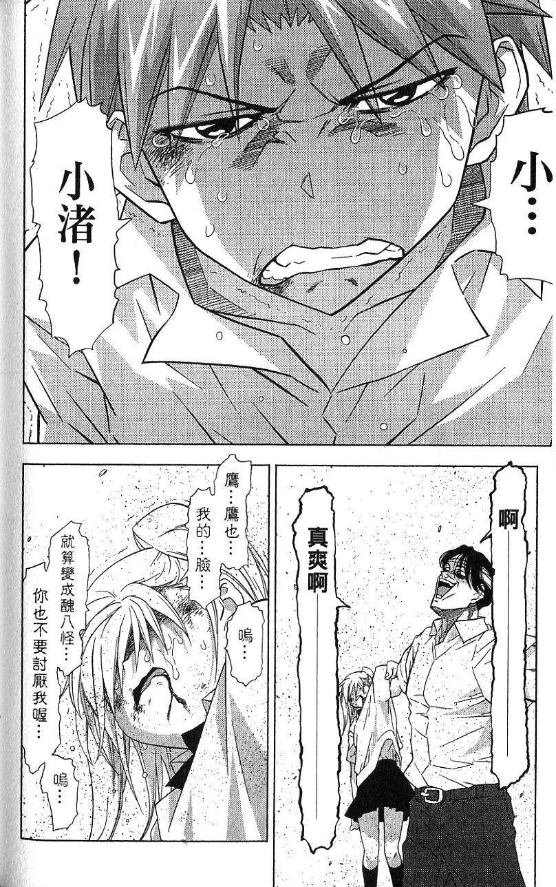 第193页