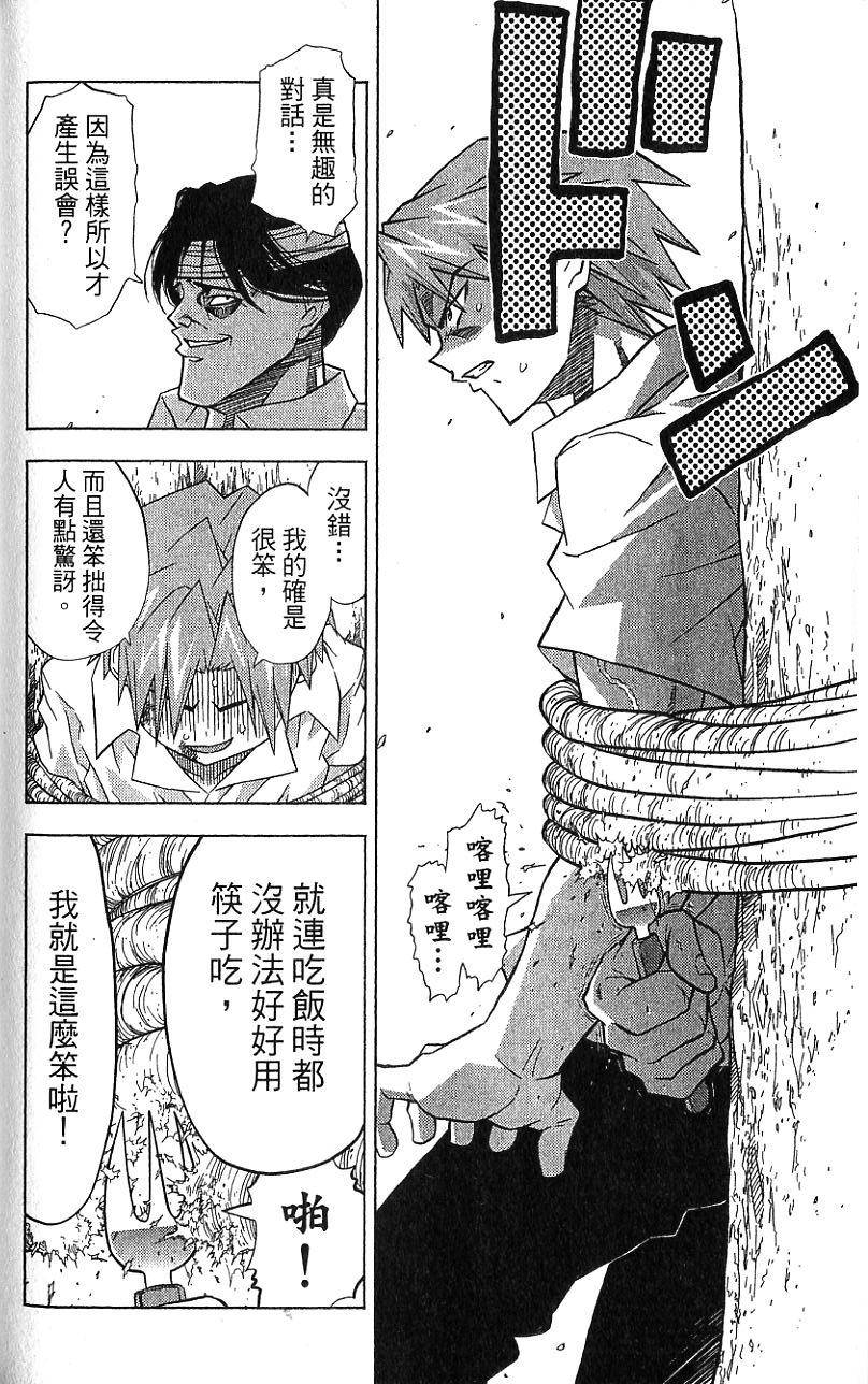 第195页