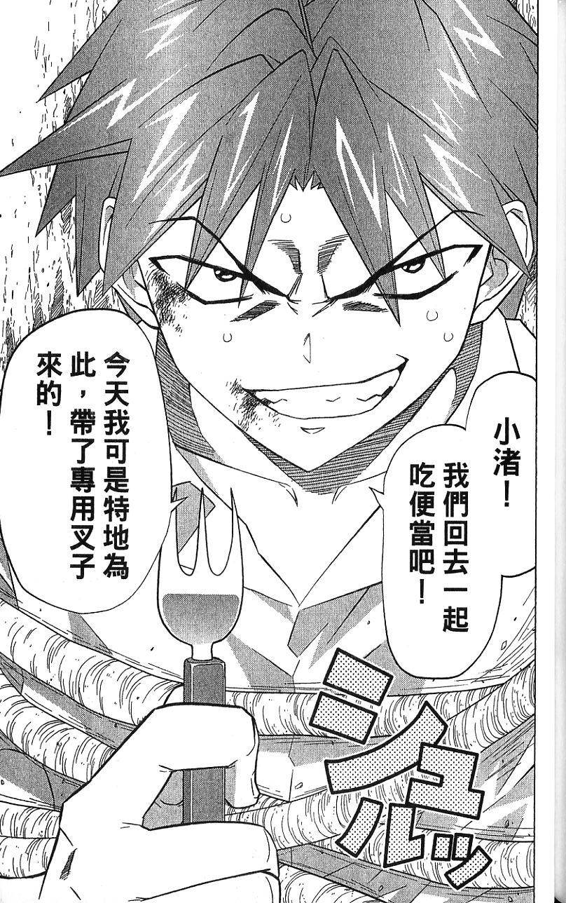 第196页