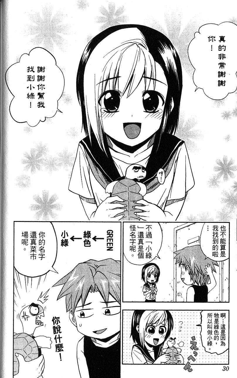 第29页