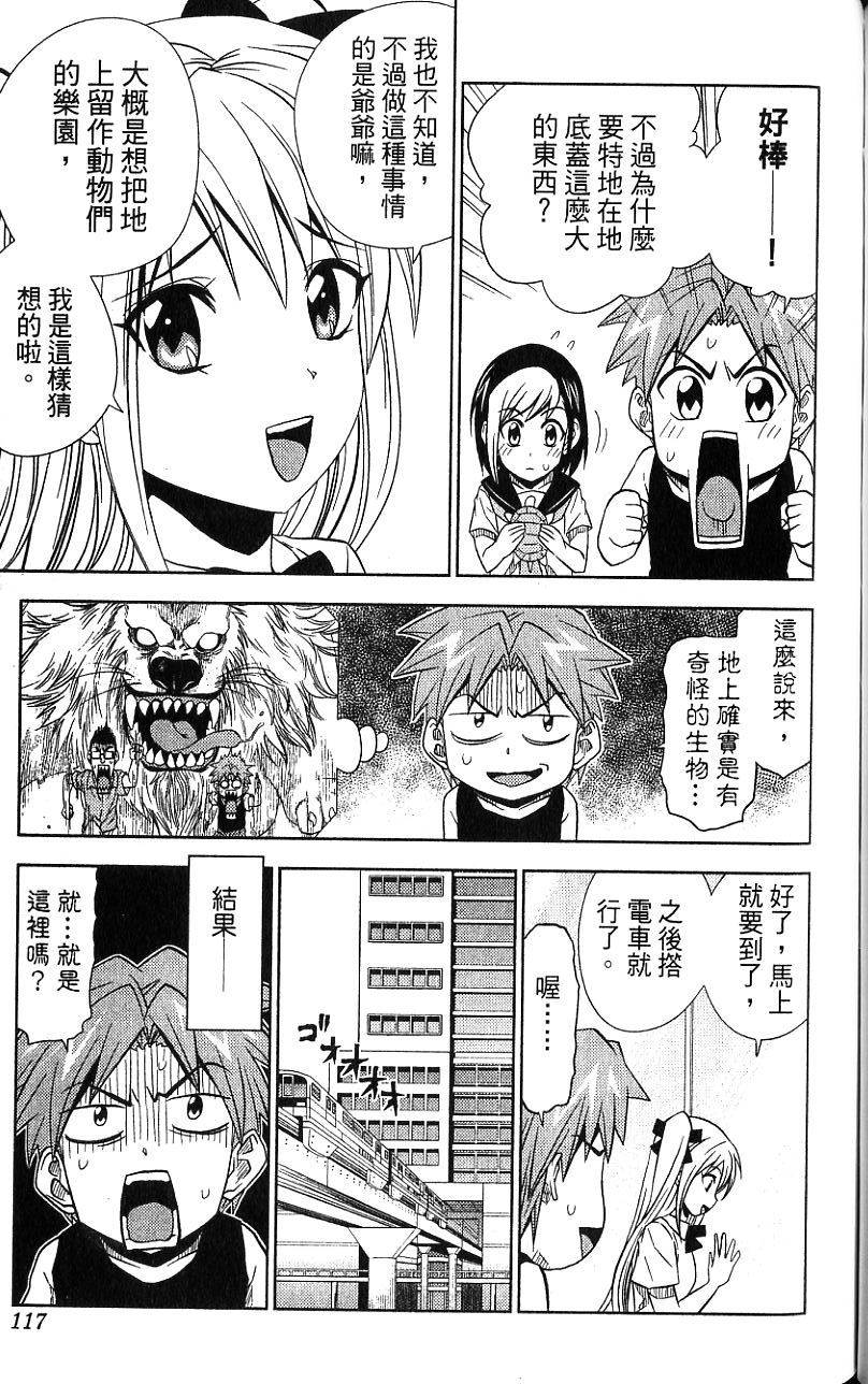 第116页