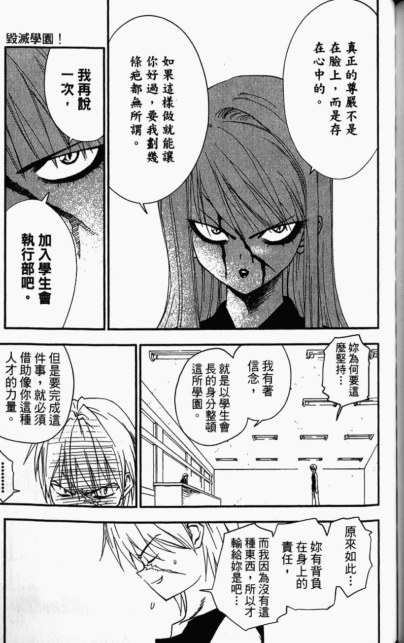 第166页