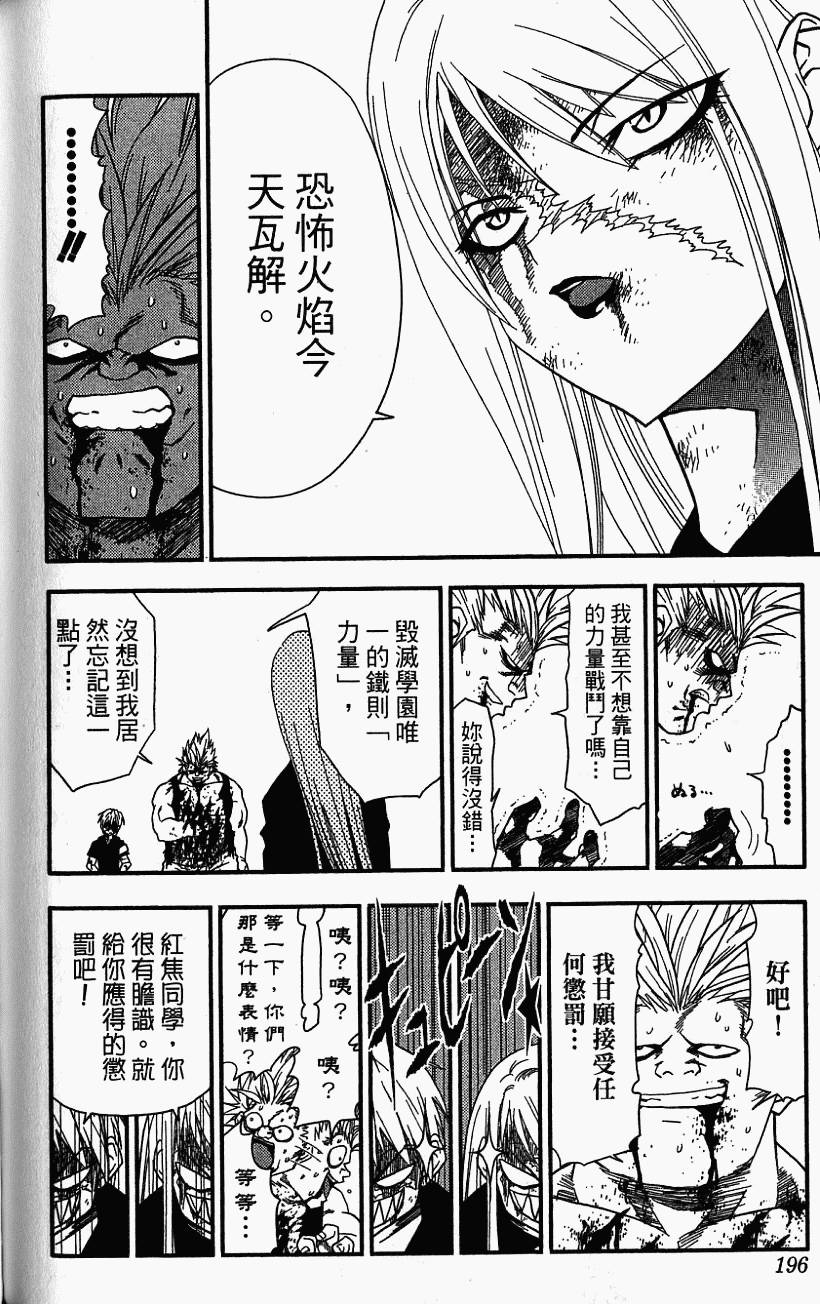 第193页