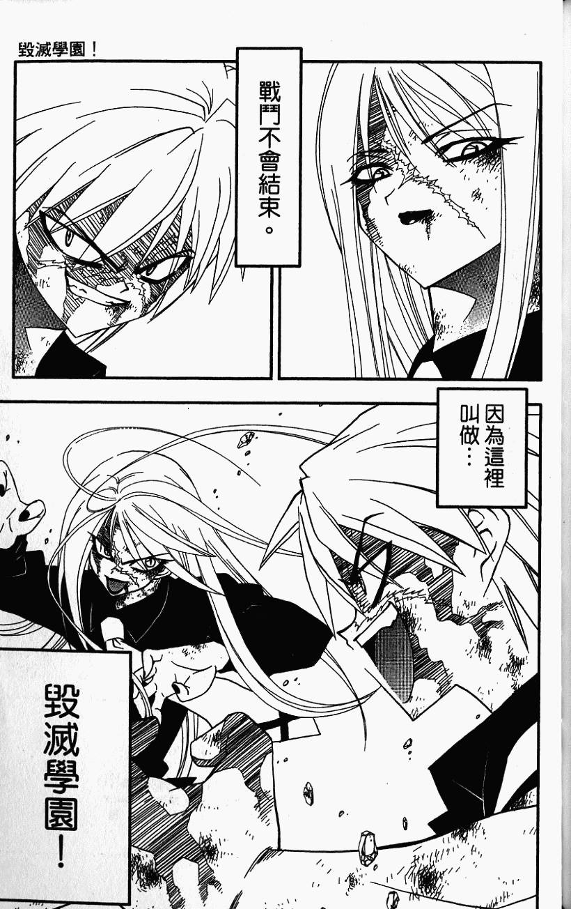 第196页