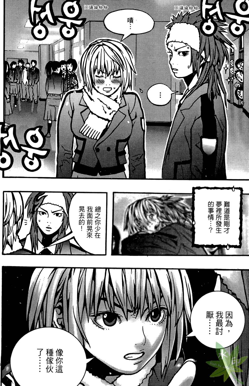第43页