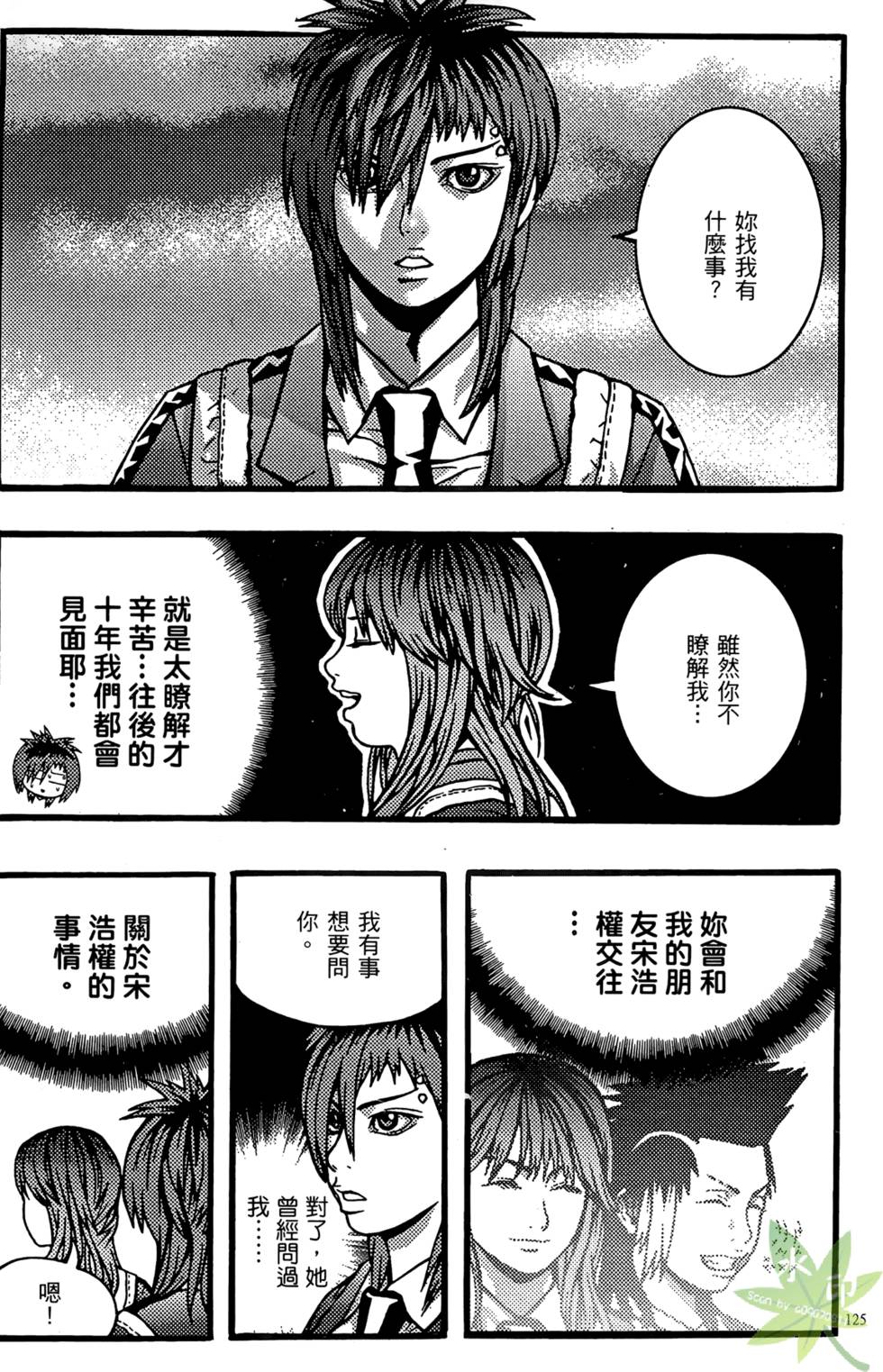 第122页