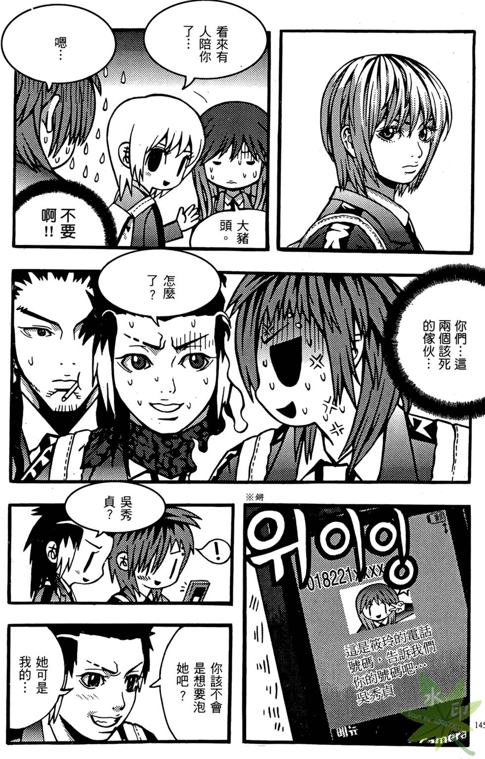 第142页