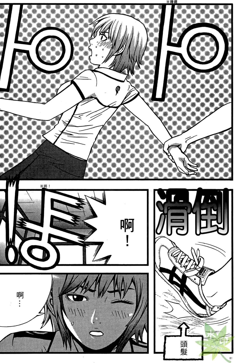 第78页