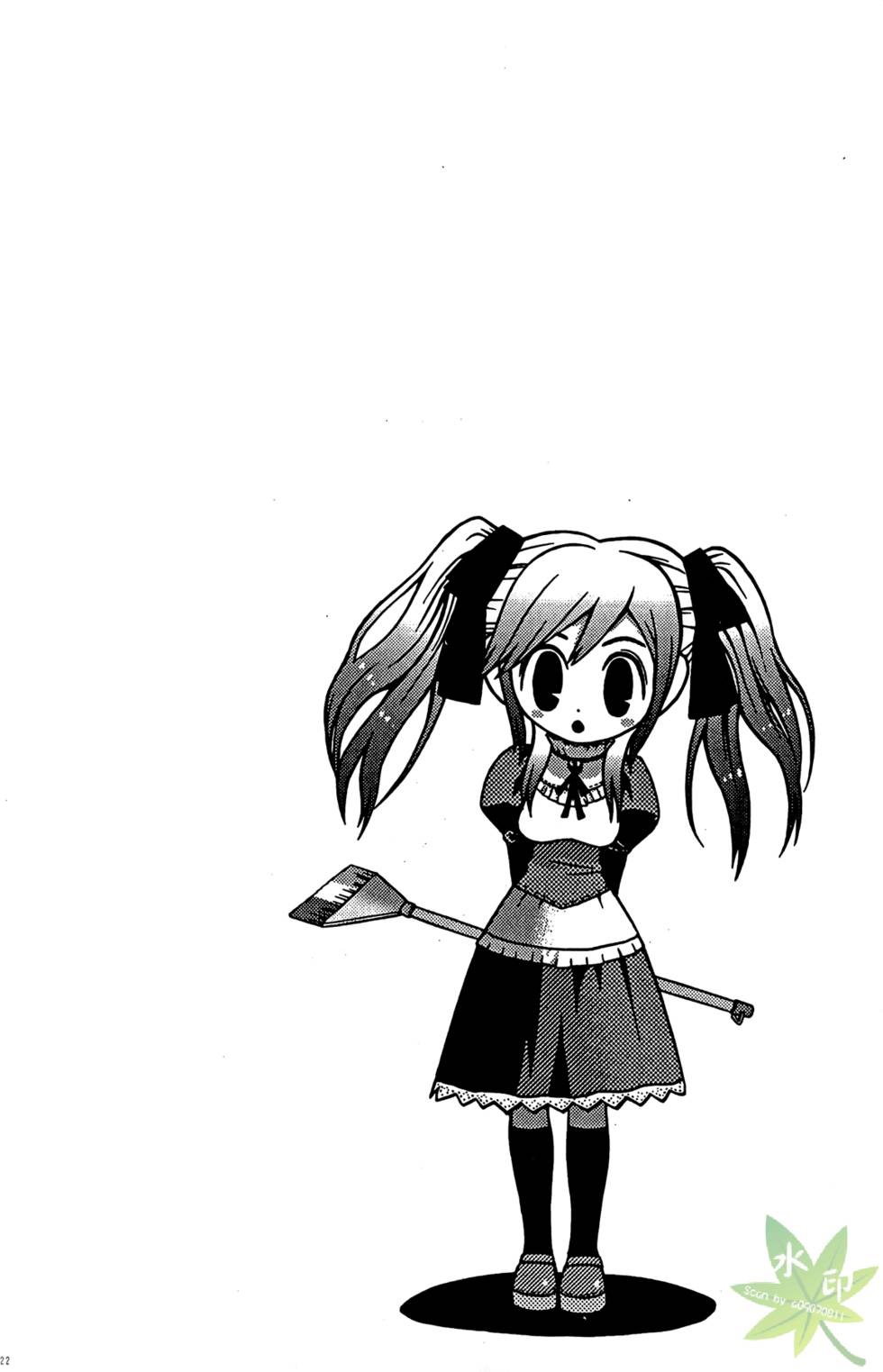 第119页