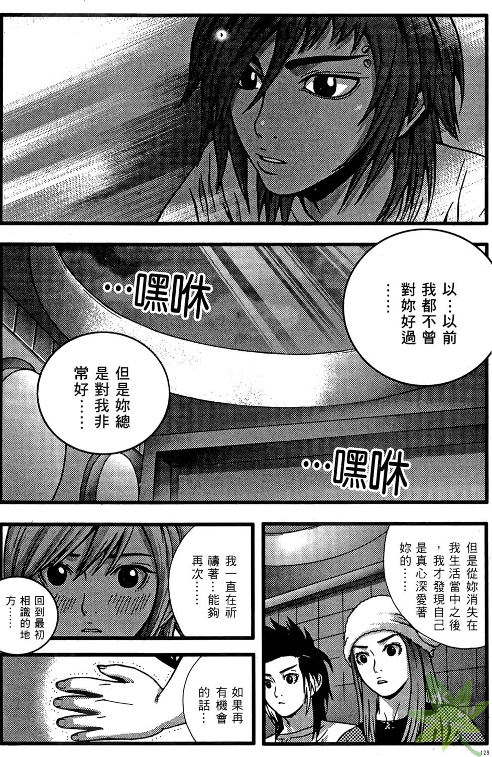 第126页