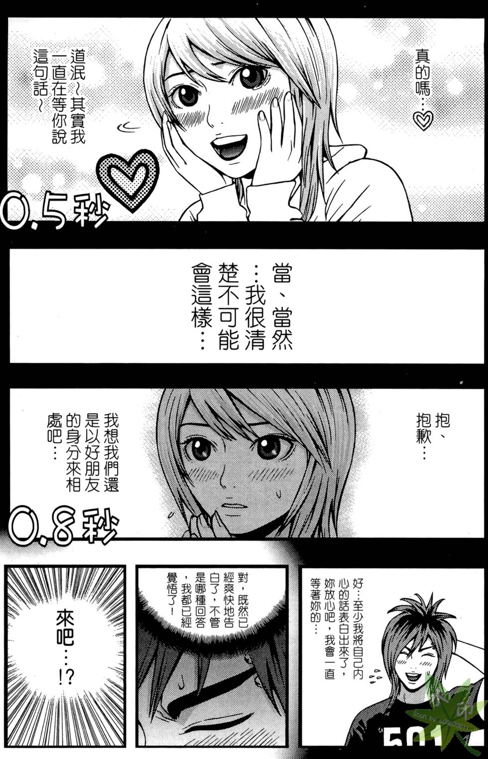 第126页